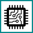 Circuit board