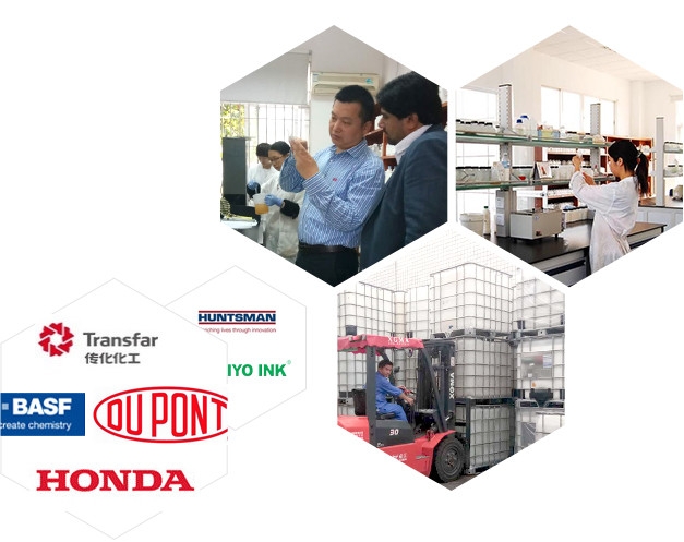 中国·9091美高梅(股份)有限公司-官方网站