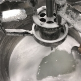 食物消泡剂可以让装备洗濯做到无残留？？？