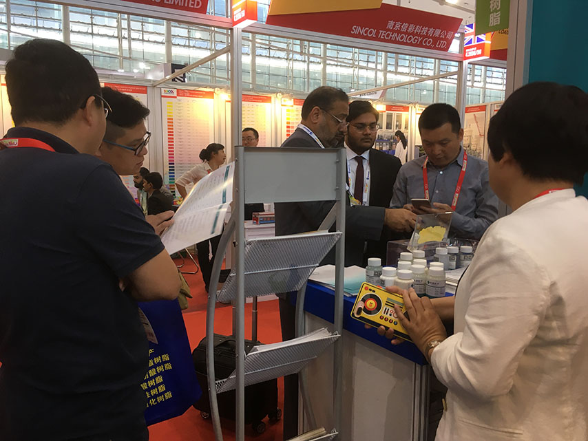 中国·9091美高梅(股份)有限公司-官方网站