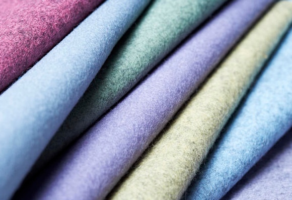 中国·9091美高梅(股份)有限公司-官方网站