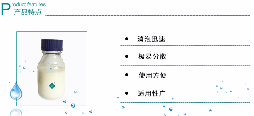 中国·9091美高梅(股份)有限公司-官方网站