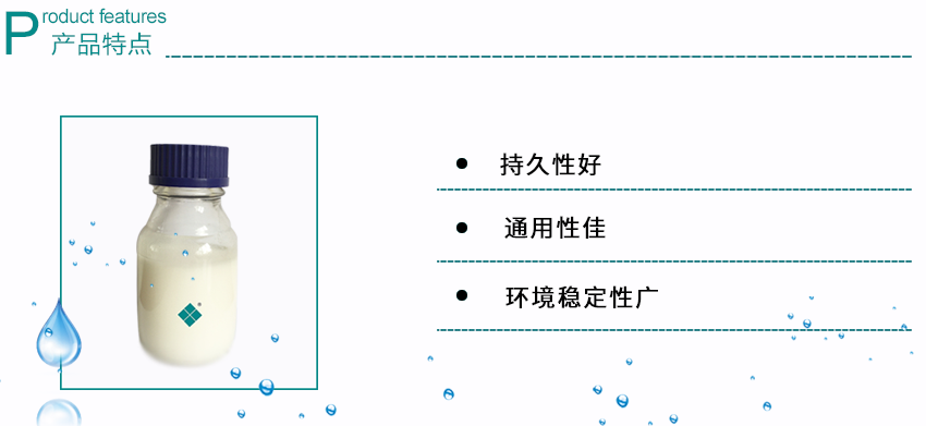 中国·9091美高梅(股份)有限公司-官方网站