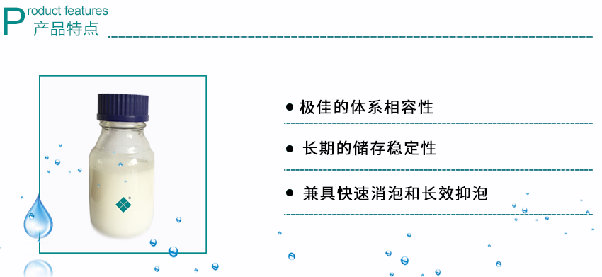中国·9091美高梅(股份)有限公司-官方网站