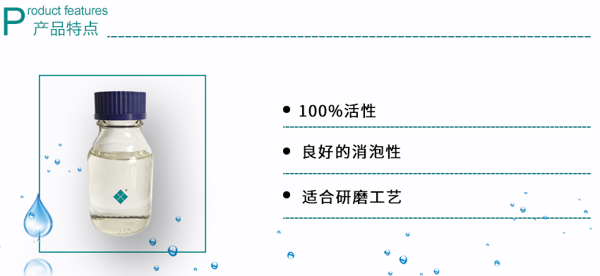 中国·9091美高梅(股份)有限公司-官方网站