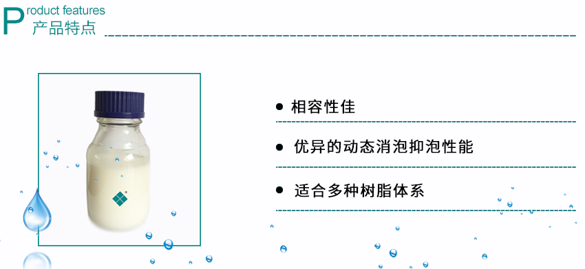 中国·9091美高梅(股份)有限公司-官方网站