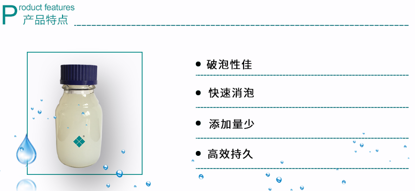 中国·9091美高梅(股份)有限公司-官方网站