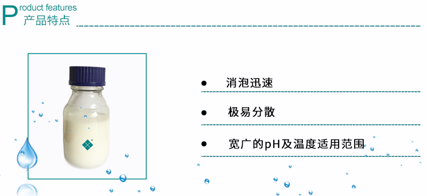 中国·9091美高梅(股份)有限公司-官方网站