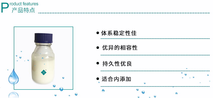 中国·9091美高梅(股份)有限公司-官方网站