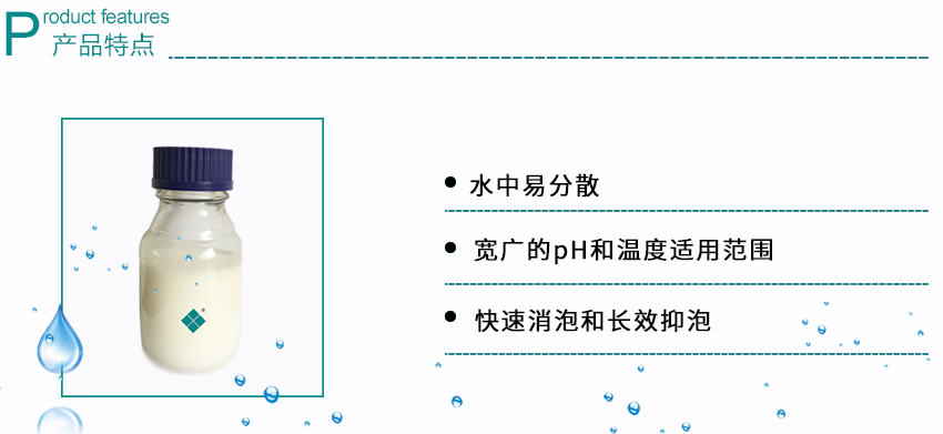 中国·9091美高梅(股份)有限公司-官方网站