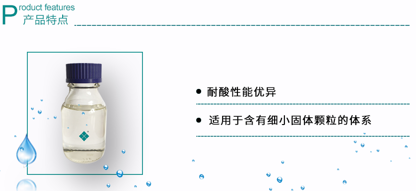 中国·9091美高梅(股份)有限公司-官方网站