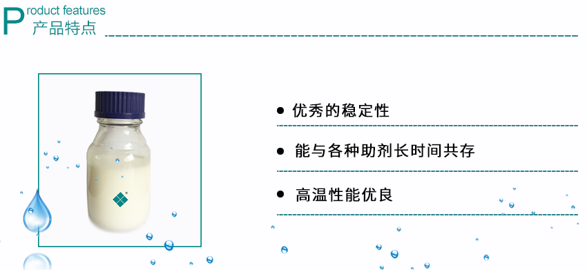 中国·9091美高梅(股份)有限公司-官方网站