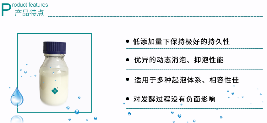 中国·9091美高梅(股份)有限公司-官方网站