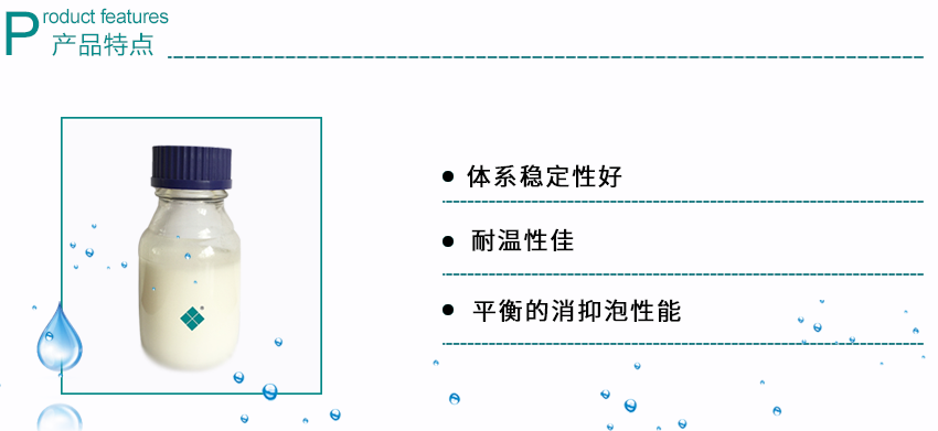 中国·9091美高梅(股份)有限公司-官方网站