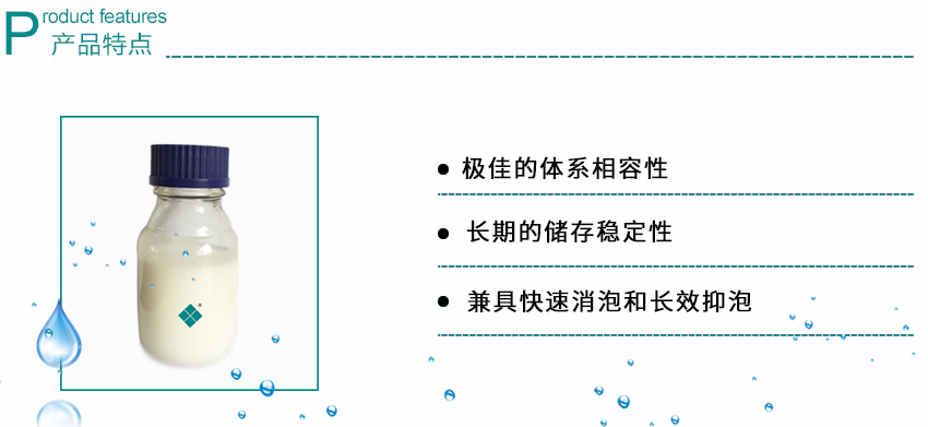 中国·9091美高梅(股份)有限公司-官方网站