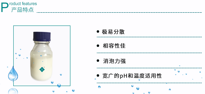 中国·9091美高梅(股份)有限公司-官方网站