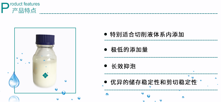 中国·9091美高梅(股份)有限公司-官方网站