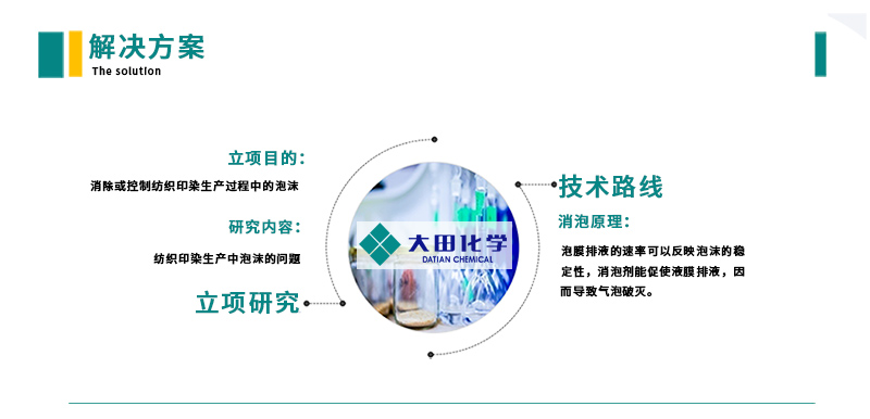 中国·9091美高梅(股份)有限公司-官方网站