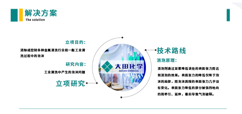 中国·9091美高梅(股份)有限公司-官方网站