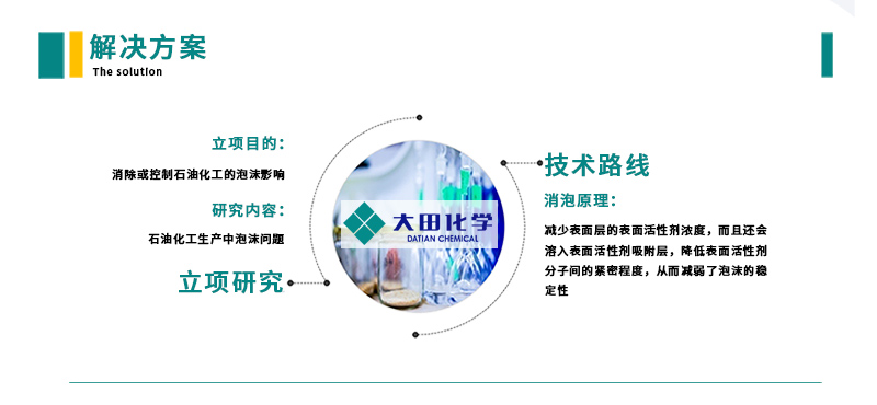 中国·9091美高梅(股份)有限公司-官方网站