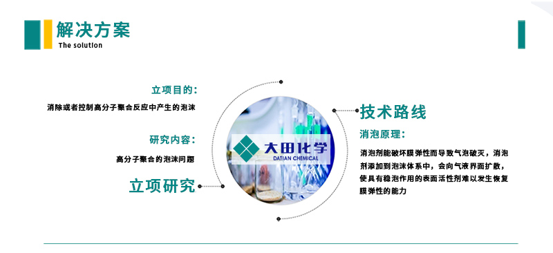 中国·9091美高梅(股份)有限公司-官方网站