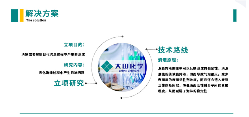 中国·9091美高梅(股份)有限公司-官方网站