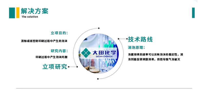 中国·9091美高梅(股份)有限公司-官方网站