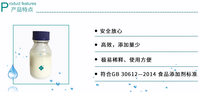 中国·9091美高梅(股份)有限公司-官方网站