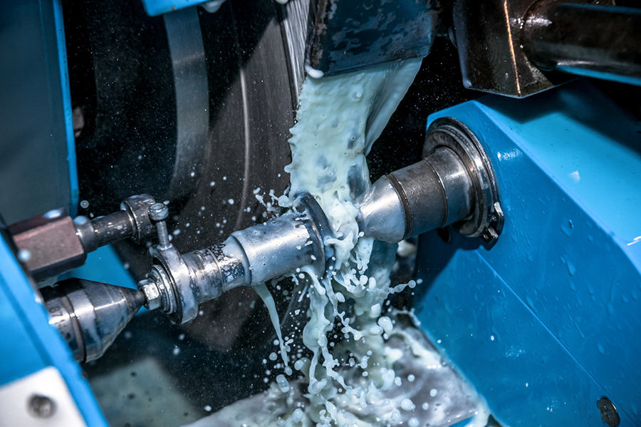 中国·9091美高梅(股份)有限公司-官方网站