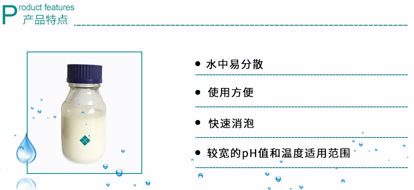 中国·9091美高梅(股份)有限公司-官方网站