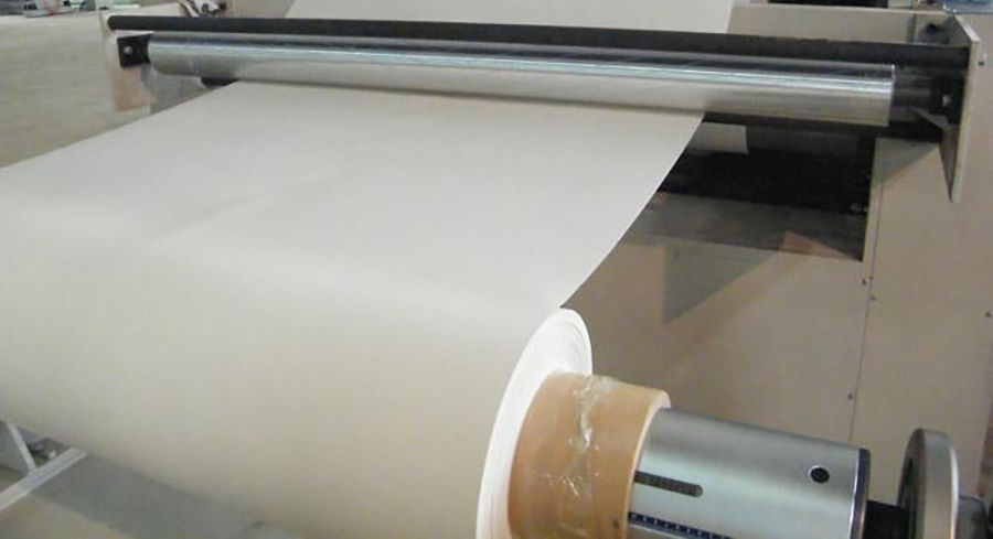 中国·9091美高梅(股份)有限公司-官方网站