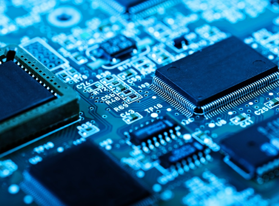 中国·9091美高梅(股份)有限公司-官方网站