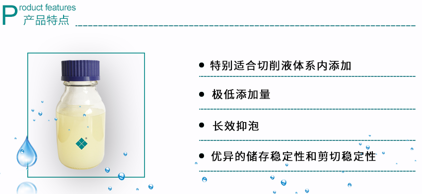 中国·9091美高梅(股份)有限公司-官方网站