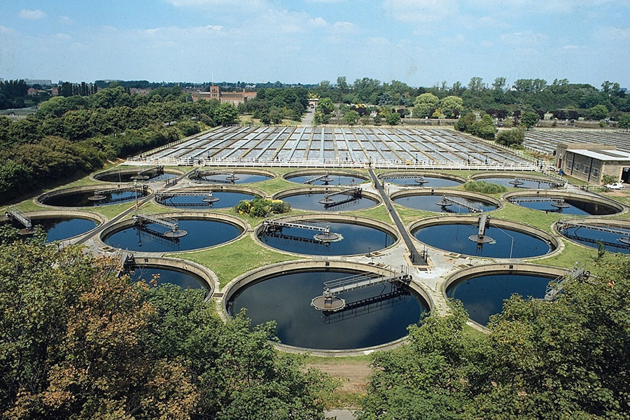 中国·9091美高梅(股份)有限公司-官方网站