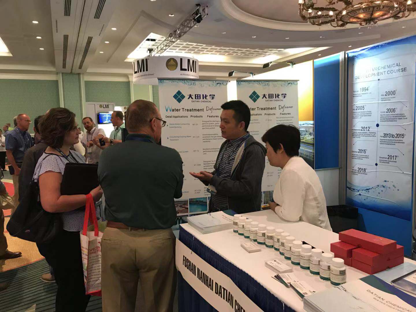 中国·9091美高梅(股份)有限公司-官方网站