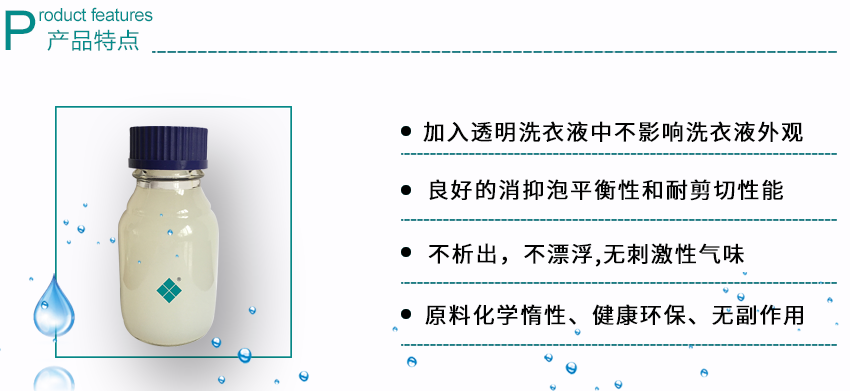 中国·9091美高梅(股份)有限公司-官方网站