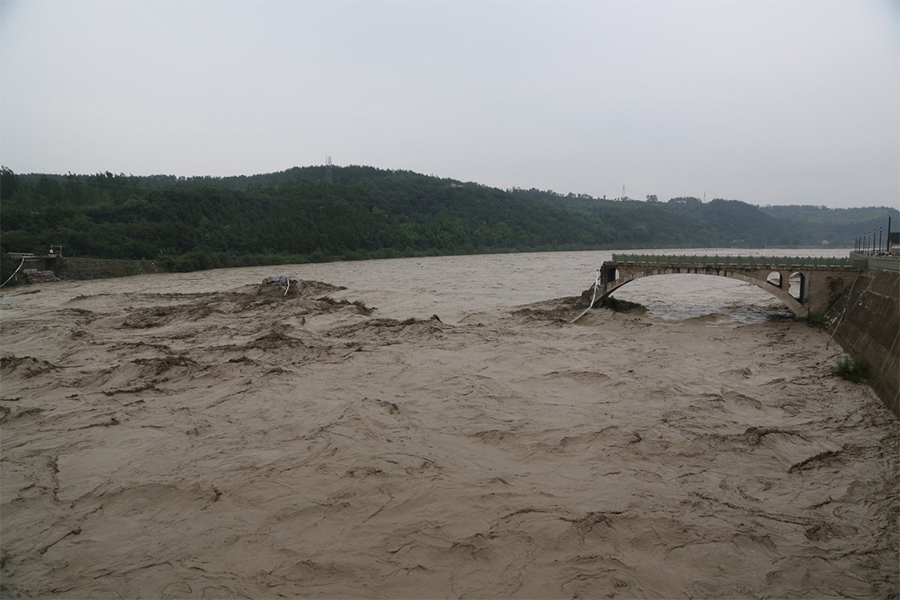 中国·9091美高梅(股份)有限公司-官方网站