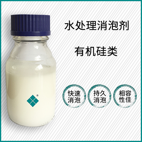 中国·9091美高梅(股份)有限公司-官方网站