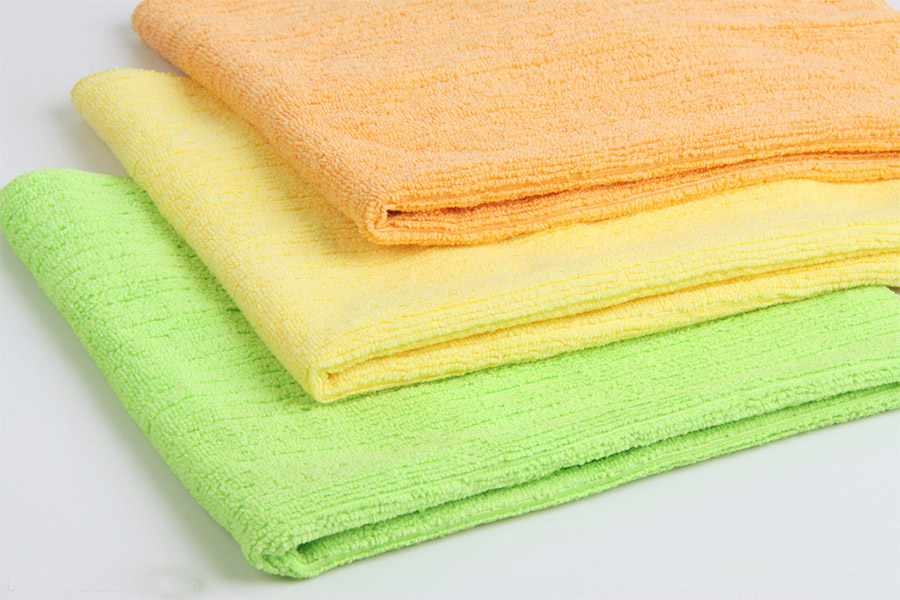 中国·9091美高梅(股份)有限公司-官方网站