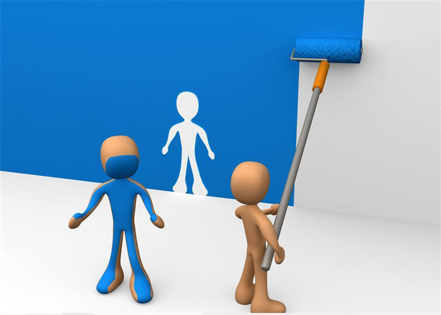 中国·9091美高梅(股份)有限公司-官方网站