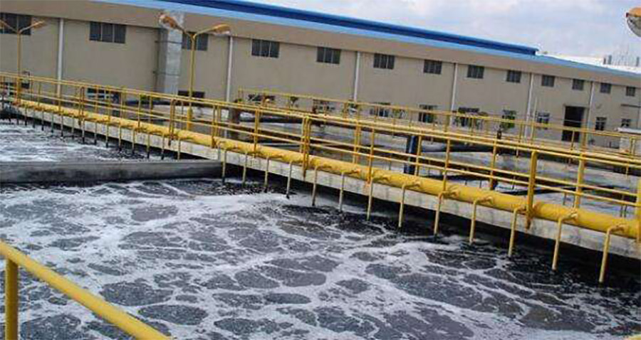 中国·9091美高梅(股份)有限公司-官方网站