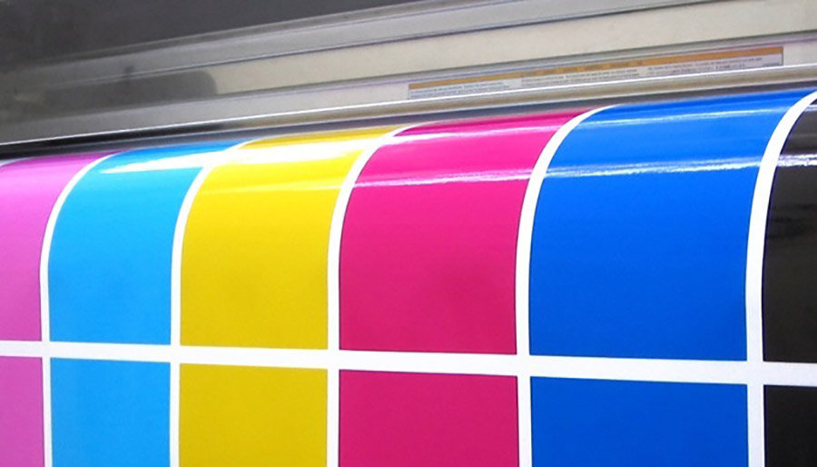 中国·9091美高梅(股份)有限公司-官方网站