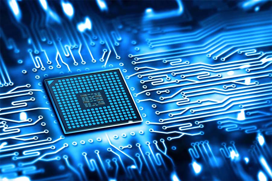 中国·9091美高梅(股份)有限公司-官方网站