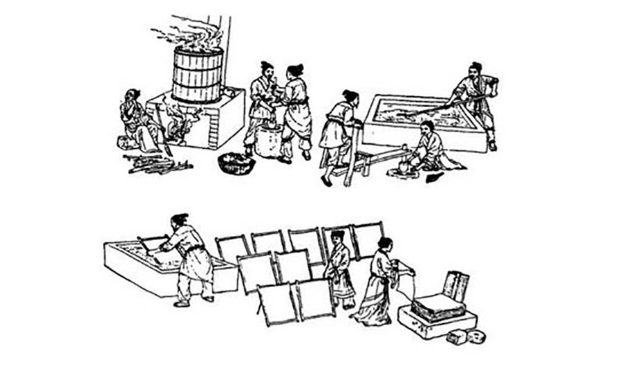 中国·9091美高梅(股份)有限公司-官方网站