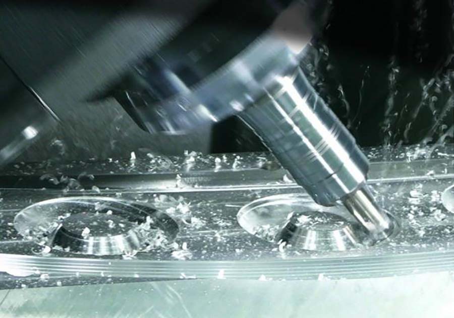 中国·9091美高梅(股份)有限公司-官方网站