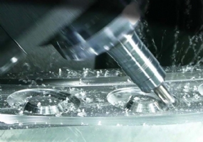 6358613278155951787147412