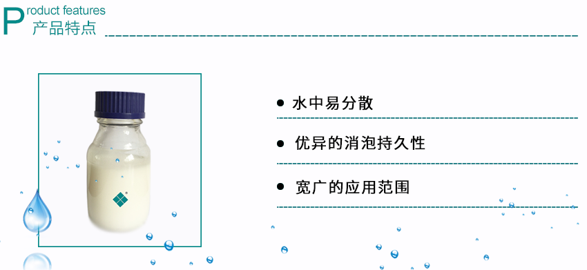 中国·9091美高梅(股份)有限公司-官方网站