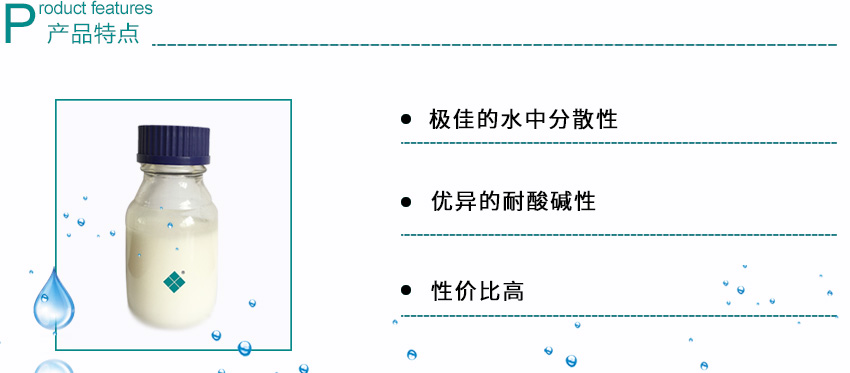 中国·9091美高梅(股份)有限公司-官方网站