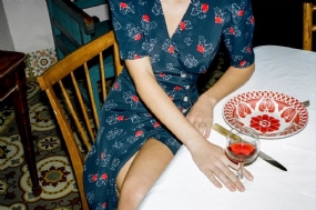 中国·9091美高梅(股份)有限公司-官方网站