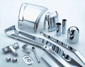 电镀洗濯消泡剂,可替换入口